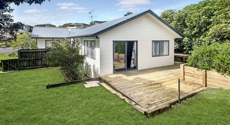  at 19 Lowburn Place, Clover Park, Manukau City, Auckland
