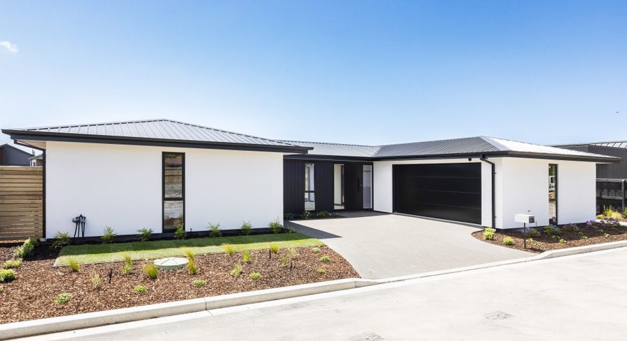  at 32 Burkett Street, Marshland, Christchurch