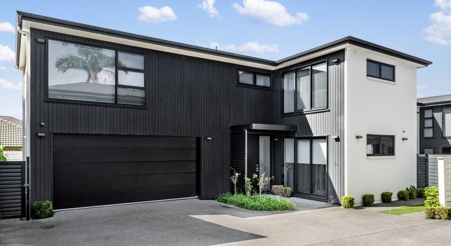  at 38B Torrance Street, Epsom, Auckland