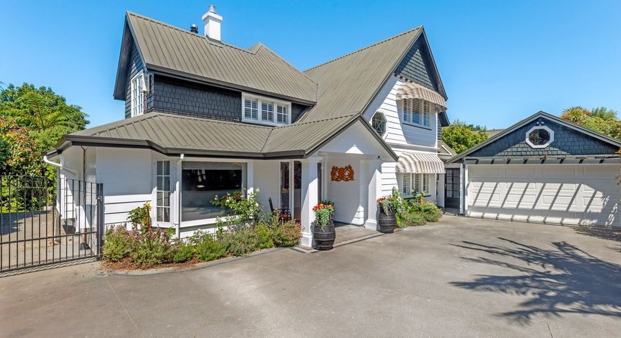  at 31 Haronga Road, Inner Kaiti, Gisborne, Gisborne