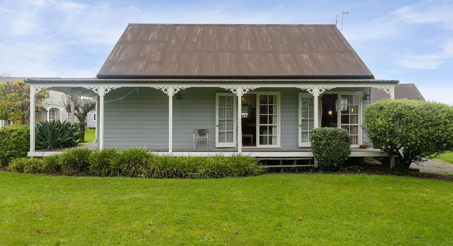  at 24/30 Sorrento Drive, Rangatira Park, Taupo