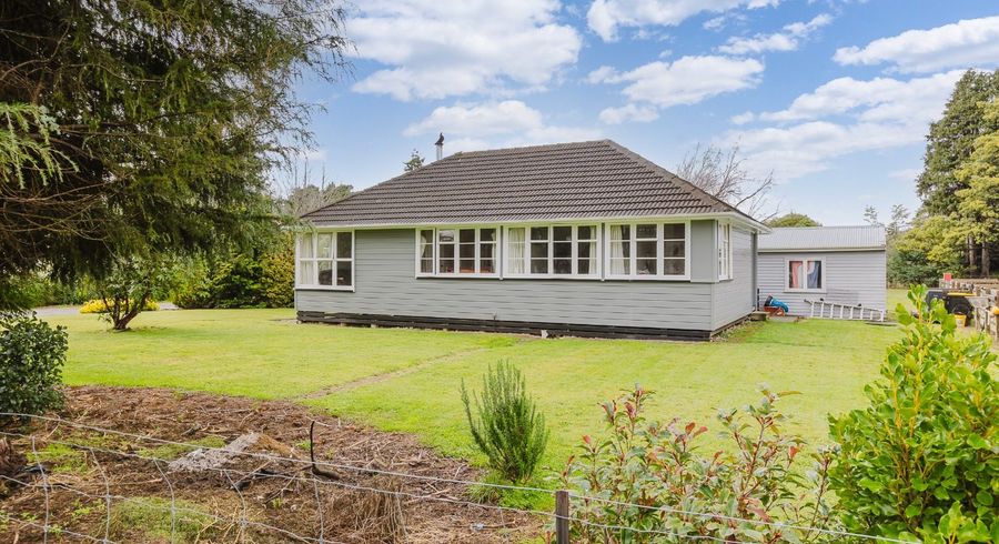  at 25 Stanly Street, Eketahuna