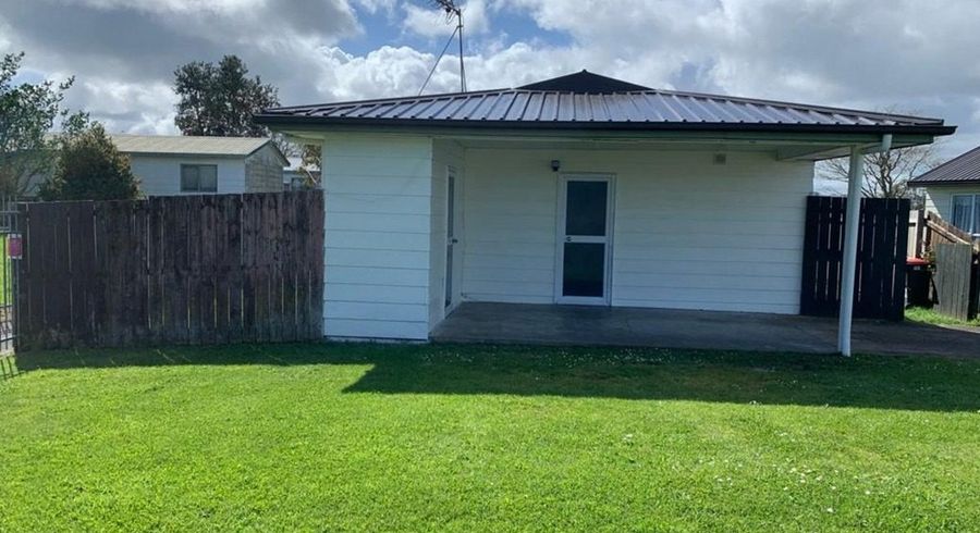 at 1/20 Solveig Place, Randwick Park, Manukau City, Auckland