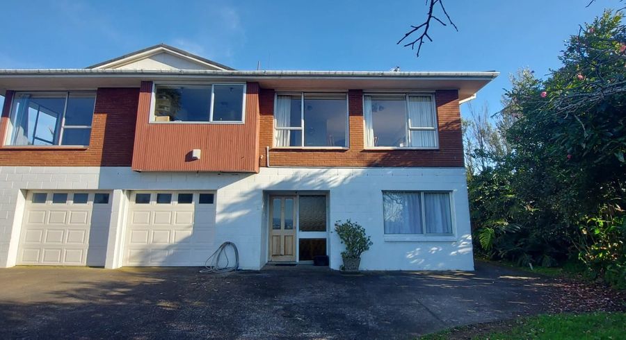  at 3 Aramutu road, Hillsborough, Auckland City, Auckland