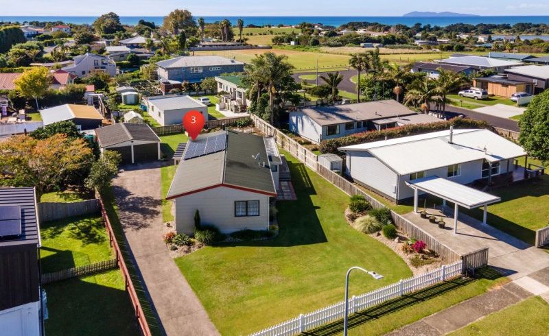  at 3 Adela Stewart Drive, Katikati