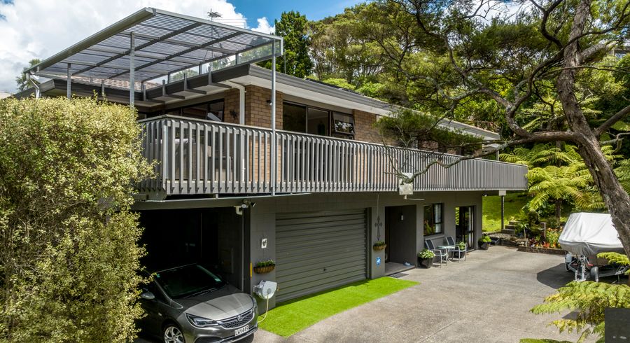  at 27 Shetland Street, Glen Eden, Auckland
