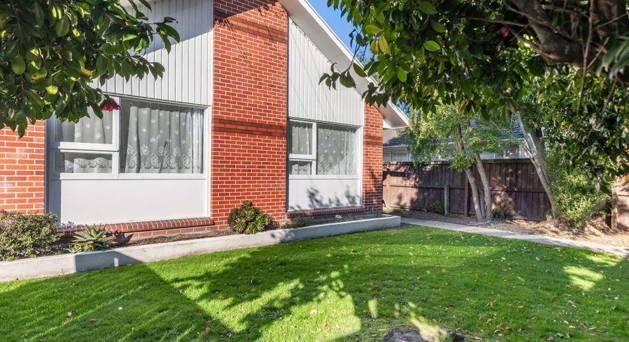  at 1/472 Greers Road, Bishopdale, Christchurch City, Canterbury