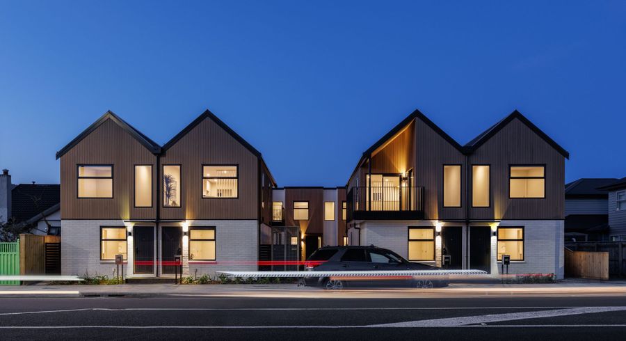  at 123 Knights Road, Lower Hutt, Lower Hutt, Wellington