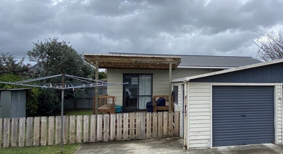  at 10 Lindsay Crescent, Nawton, Hamilton