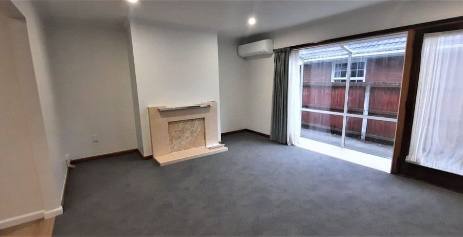  at 5a Newbridge Place, Ilam, Christchurch City, Canterbury