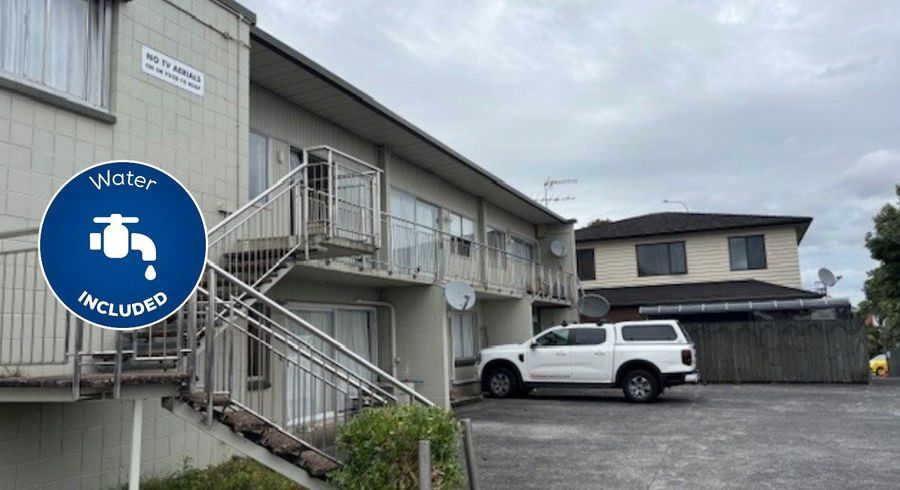  at 6/328 Ellerslie-panmure Highway, Mount Wellington, Auckland