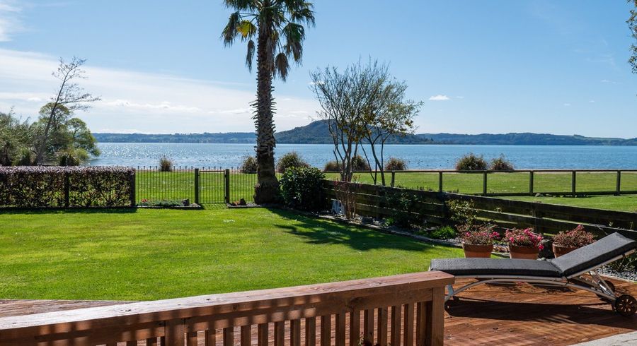  at 10A Cooper Avenue, Holdens Bay, Rotorua, Bay Of Plenty