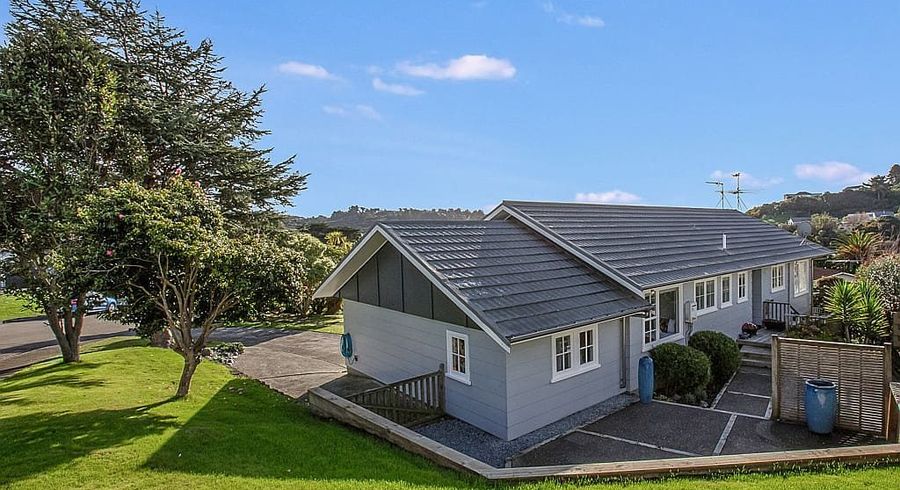  at 23 Hicks Close, Whitby, Porirua, Wellington
