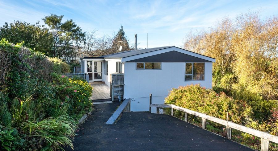  at 22 Estuary Crescent, Fairfield, Dunedin