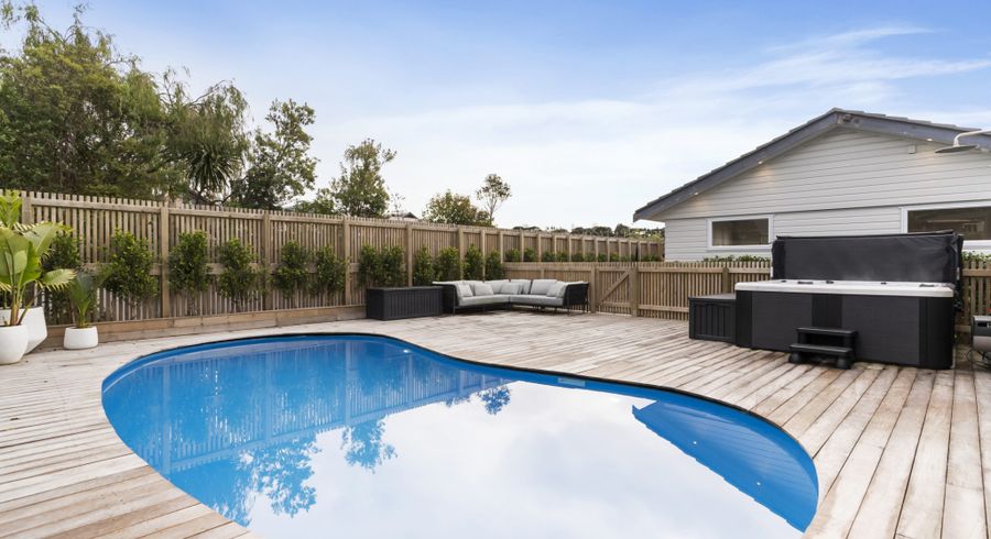  at 43 Taipari Road, Te Atatu Peninsula, Auckland