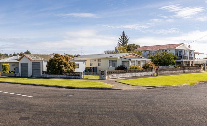  at 1 Blake Street, Waitara, Waitara