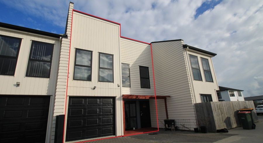  at 12A Bliss Court, Takanini, Papakura, Auckland