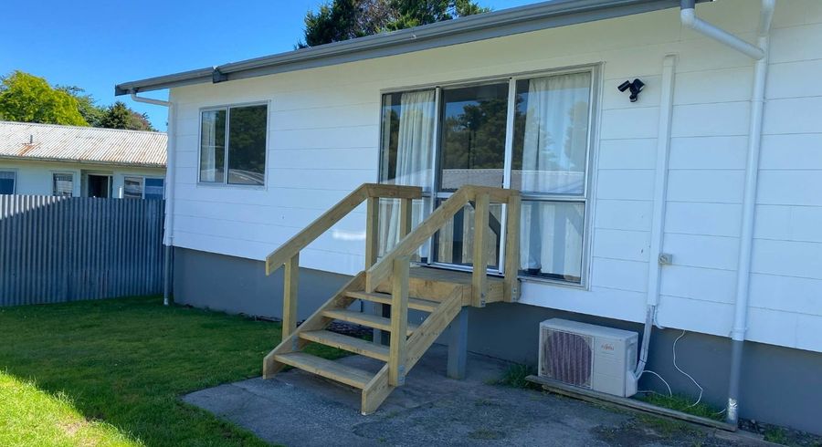  at 70 Morey Street, Owhata, Rotorua, Bay Of Plenty