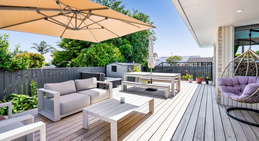  at 64 Nevada Drive, Merrilands, New Plymouth, Taranaki