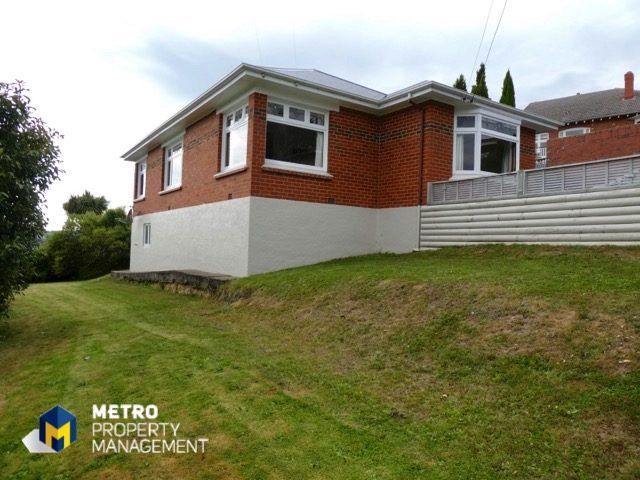  at 26  Lundie Street, Roslyn, Dunedin, Otago