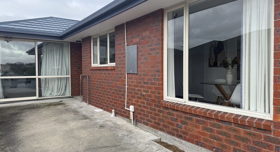  at 17 Broadbent Street, Riccarton, Christchurch City, Canterbury