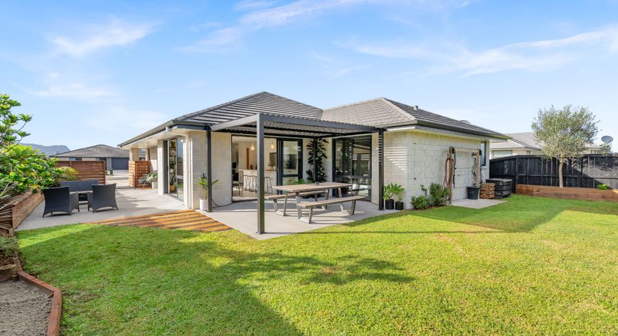  at 26 Kitemaunga Avenue, One Tree Point, Whangarei, Northland