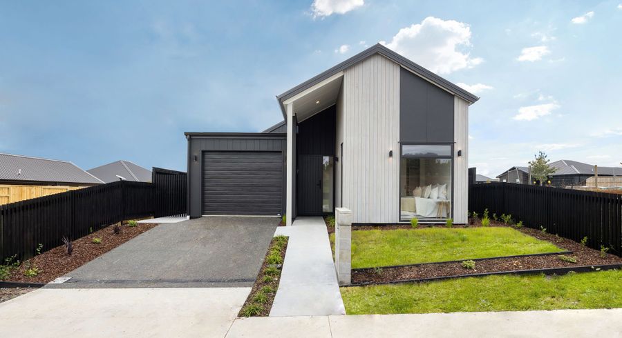  at 17 Auburn Green, Peacocke, Hamilton, Waikato
