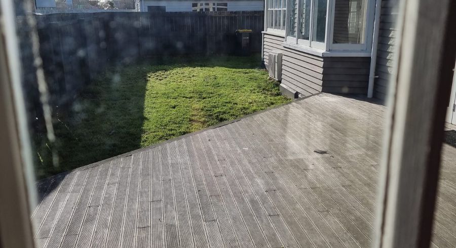  at 147 Main North Road, Papanui, Christchurch City, Canterbury