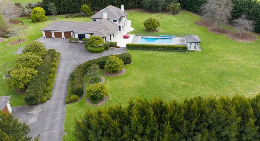  at 55 Normanby Road, Karaka, Papakura