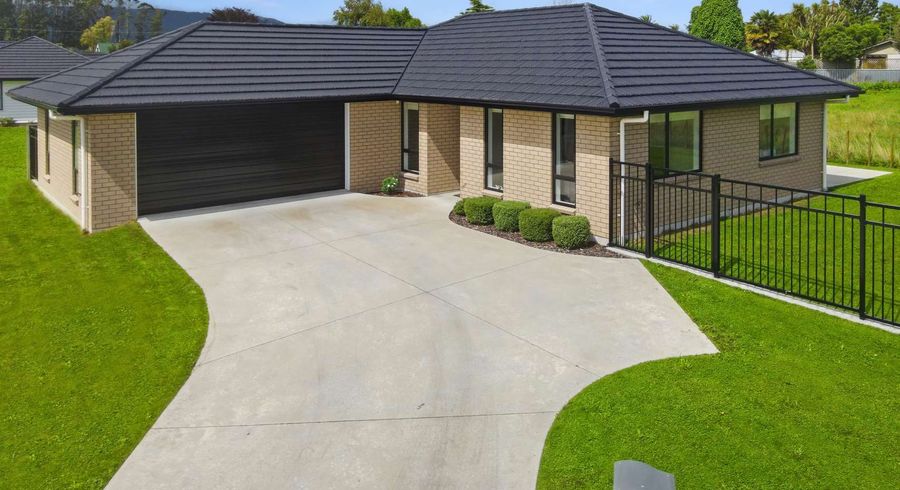  at 0 Longwood Rd, South Featherston, Featherston