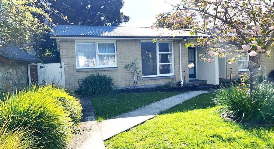  at 1/17A Miro Street, Trentham, Upper Hutt, Wellington