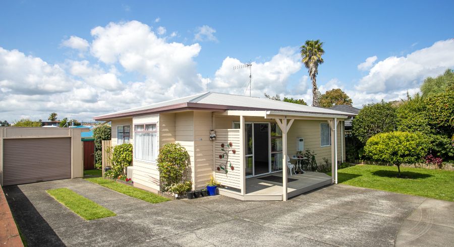  at 108 Hynds Road, Gate Pa, Tauranga