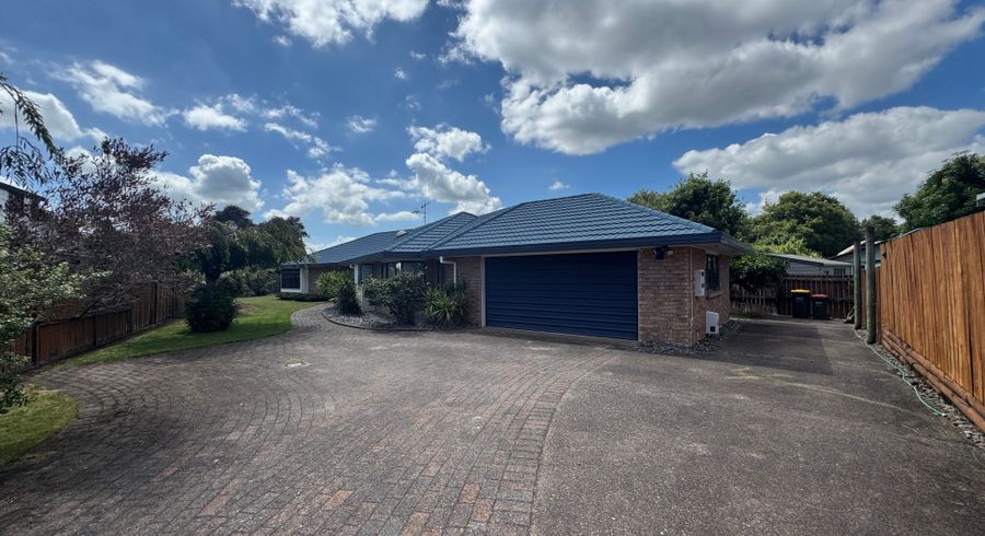  at 18 Cashmere Pl, Flagstaff, Hamilton, Waikato