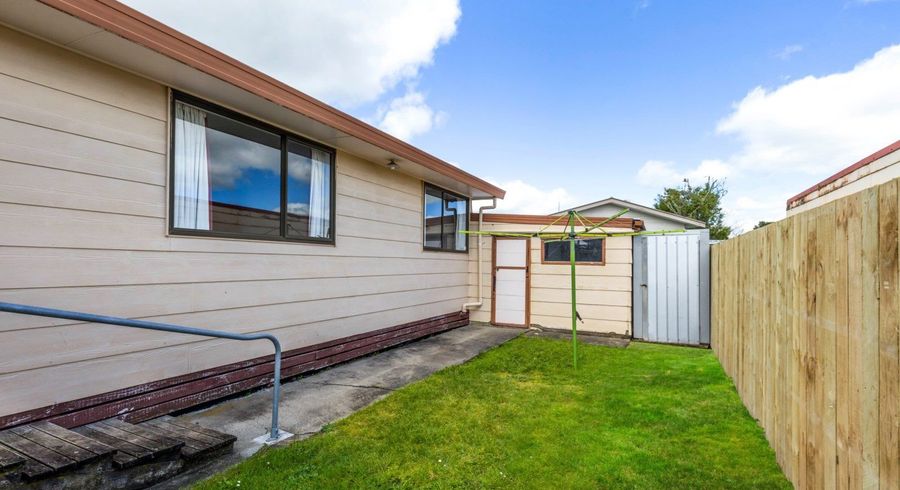  at 5A Olive Place, Nawton, Hamilton