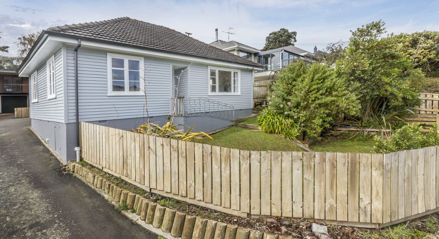  at 24 Duncan Street, Tawa, Wellington, Wellington