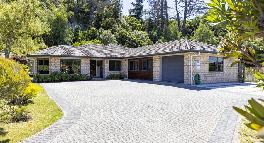  at 7 Meliss Brae, Rangatira Park, Taupo, Waikato