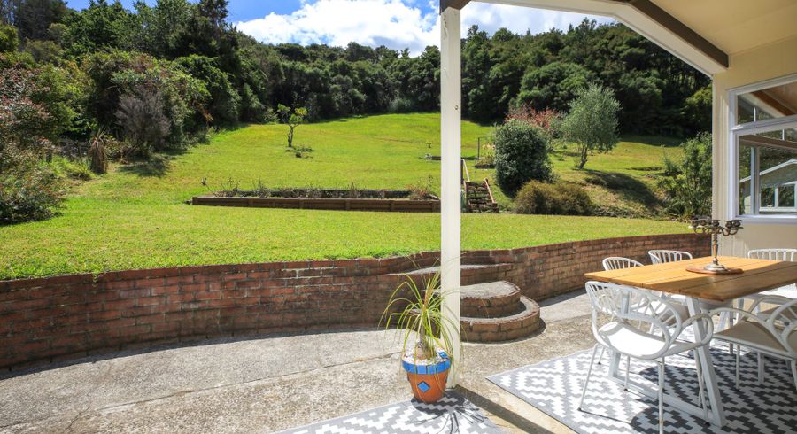  at 33 Trotter Avenue, Waiomu, Thames-Coromandel, Waikato