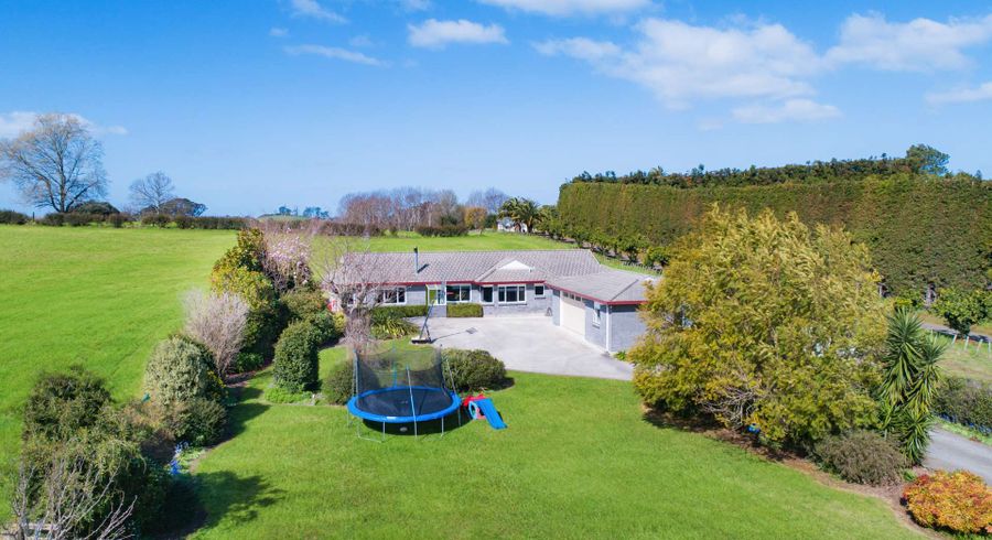  at 88 Te Puna Road, Te Puna
