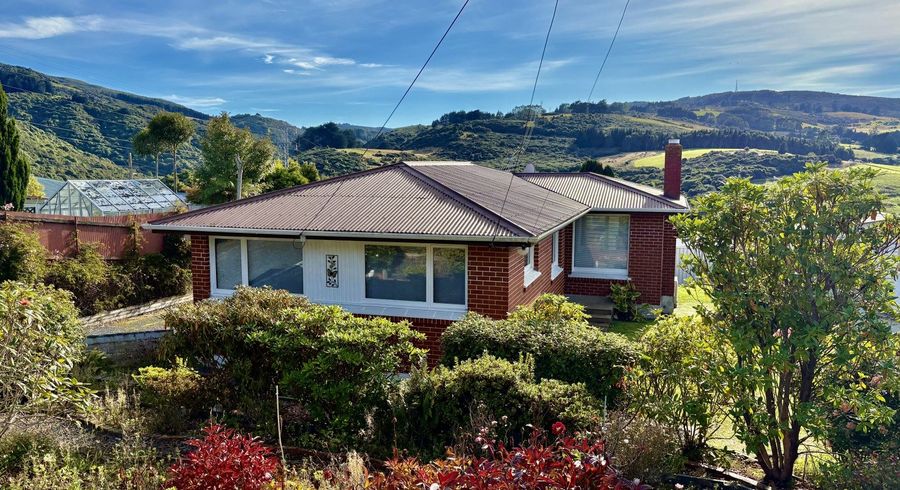  at 108 Tanner Road, Glenleith, Dunedin, Otago