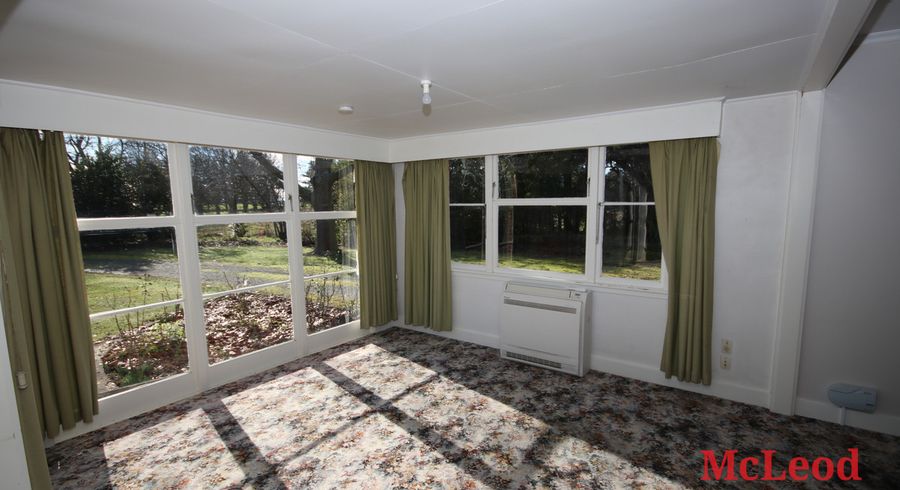  at 761 Methven Highway, Winchmore