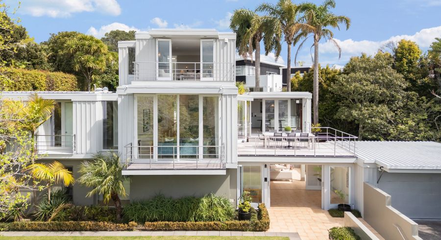  at 10 Fern Glen Road North, Saint Heliers, Auckland City, Auckland