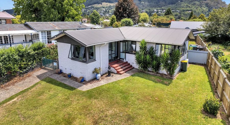  at 66 Lisa Crescent, Mangakakahi, Rotorua, Bay Of Plenty