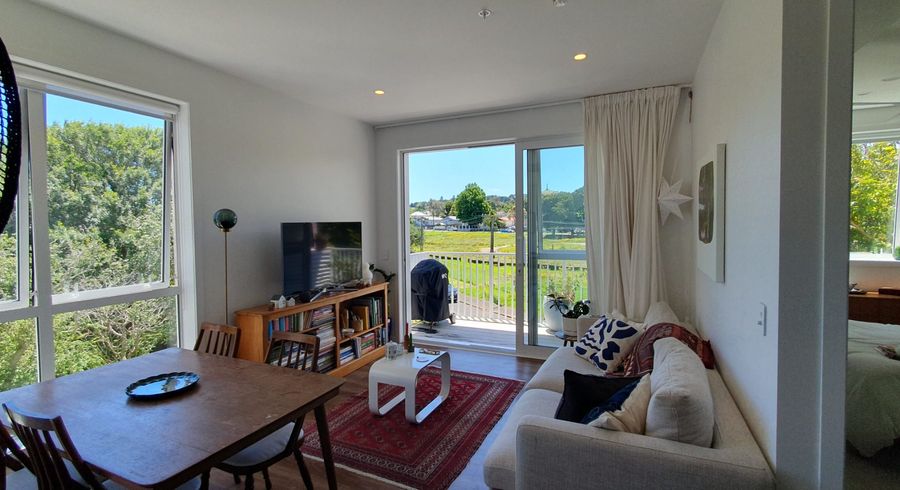  at 207 9B Jordan Ave, Onehunga, Auckland City, Auckland
