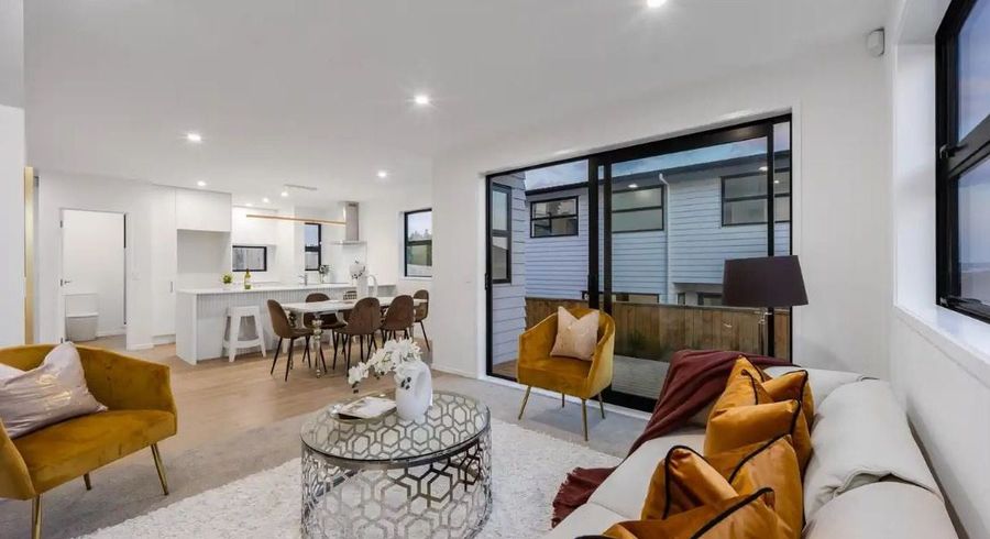  at 5/71 West Coast Road, Glen Eden, Waitakere City, Auckland