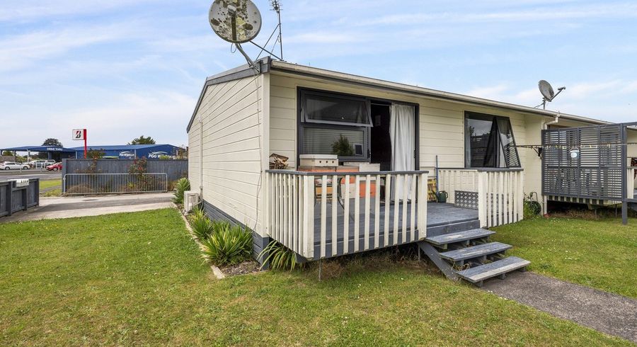  at 2a Margaret Street, Putaruru, South Waikato, Waikato