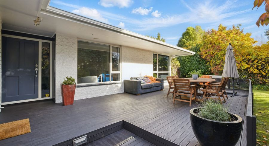  at 49 Cullahill Street, Harewood, Christchurch City, Canterbury