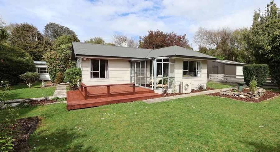  at 67 Marama Avenue North, Invercargill