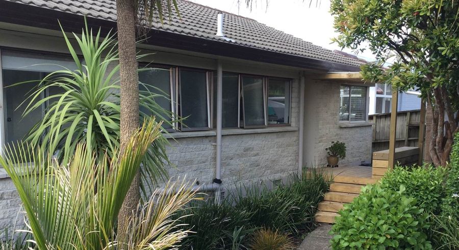  at 70 Beachlands Road, Beachlands, Manukau City, Auckland