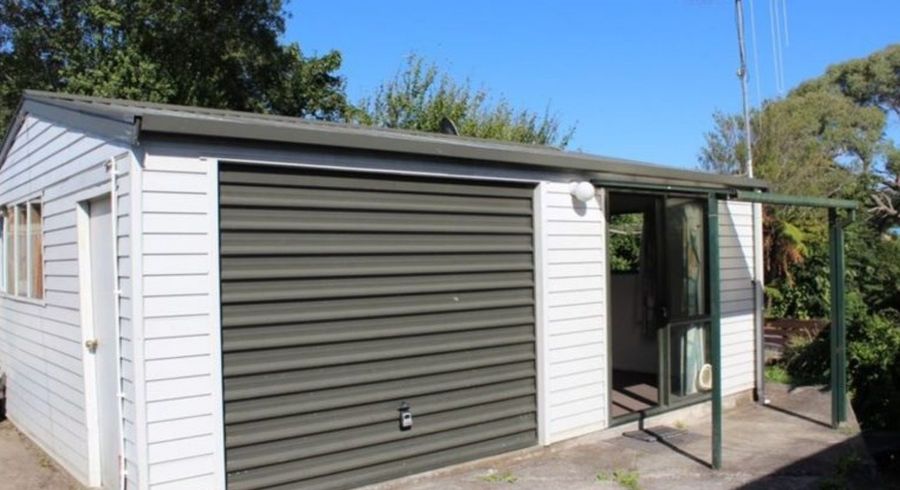  at 9b Tomin Road, Glenview, Hamilton, Waikato