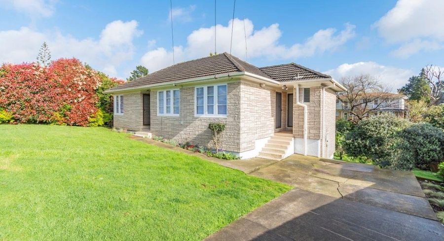  at 12 Rodney Street, Otahuhu, Auckland City, Auckland